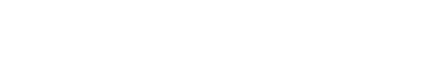 海納企業(yè)網(wǎng)站管理系統(tǒng) HituxCMS V2.1 00102 手機(jī)版